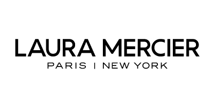 LAURA MERCIER